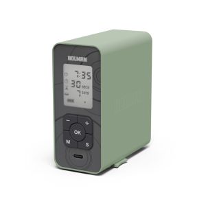 Holman Plantsitter Indoor Watering Timer Kit CO1606