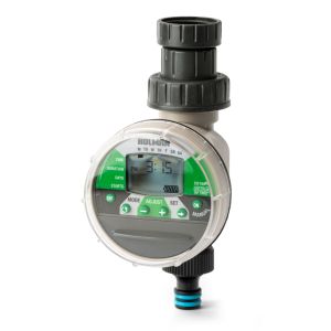 Holman Misting Digital Tap Timer CO1609
