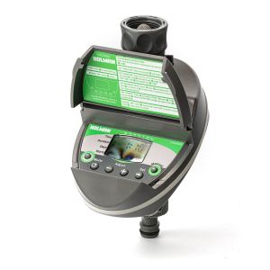 Holman Digital Tap Timer Pro Series CO3005