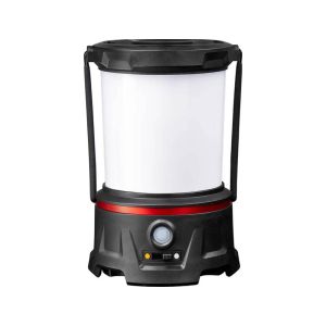 Coast 2500 Lumens 8 Modes Rechargeable Lantern COAEAL40R