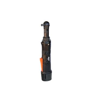 SP Tools 12V 3/8"DR Cordless Ratchet SP83614