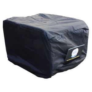 Welling & Crossley Generator & Engine Driven Pump Dust Cover - Large COVER-LRG
