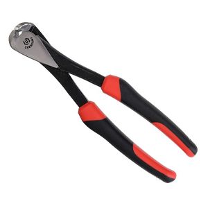 Crescent CPEN8 Cutting Nippers Long Nose 200mm/8" CO-MOLD CPEN8
