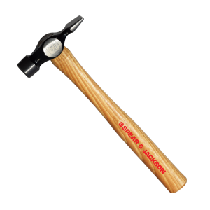 Spear & Jackson Hammer Cross Pein 283G/10Oz SJ-CPH10