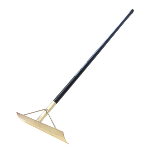 Spear & Jackson Rake Concrete SJ-CPR