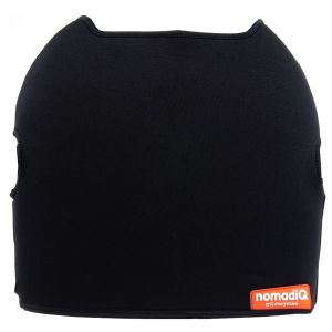 NomadiQ Protection Pouch For Portable BBQ CQ_POUCH_004