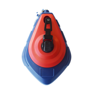 Spear & Jackson Chalk Reel 3X Rewind SJ-CR3X