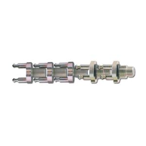 Crescent Re-Load 5 Boss pck 3xS 2xL CRLBP5