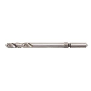 Crescent RELOAD PILOT BIT REPLACEMENT QUIK CHANGE CRLPDQC
