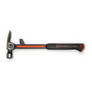 Crescent 22oz Demo Hammer CHSDEM22
