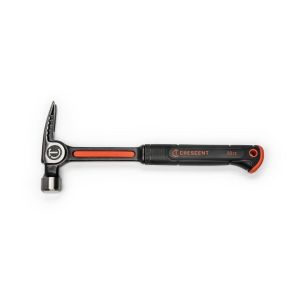 Crescent 20oz General Purpose Hammer CHSGP20