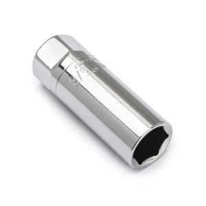 Crescent 1/2" DRIVE,5/8" SPARKPLUG SOCKET CSPS3N
