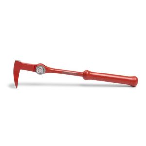 Crescent 12" Indexing Nail Puller DB12NP