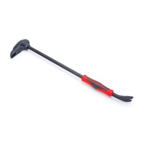 Crescent PRY BAR ADJ NAIL PULL 24" BLACK DB24