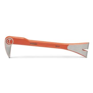 Crescent 8" MOLDING PRY BAR MB8-06