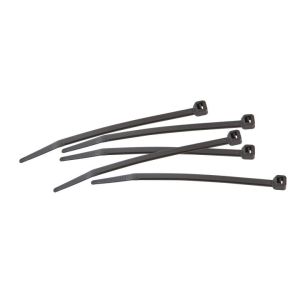 Crescent TIE CABLE 530X7.6MM  WB22100HD WB22100HD