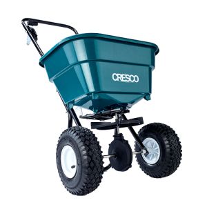 Cresco 30KG Spreader CS-20SW