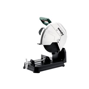Metabo 2300W 355mm Metal Cut-Off Saw 601786190