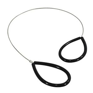 Haron Cable Saw 600mm Soft Grip Handle Stainless Steel CS100