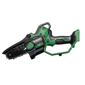 HiKOKI 18V Brushless Cordless Pruning Saw Skin CS1810DD(W4Z)