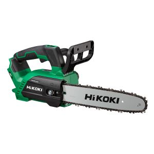 HiKOKI 36V 300mm Brushless Chain Saw Skin CS3630DC(H4Z)