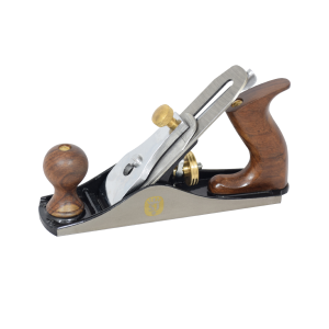 Spear & Jackson Plane No3 Smooting 234X110X34M SJ-CSP3