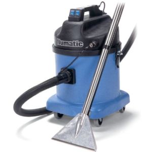 Numatic Carpet Extractor 10L CT570