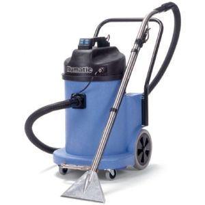 Numatic Carpet Extractor 17L CTD900