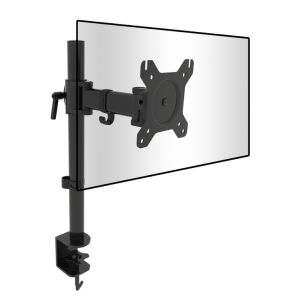 PC Monitor Desk Bracket 8kg CW2874
