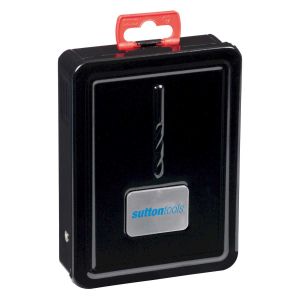 Sutton 60PC #1-#60 Wire Gauge Set D101S30