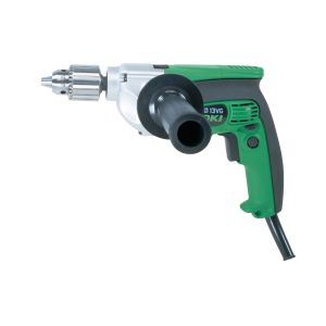 Hikoki 13mm High Torque Drill D13VG(H1Z)