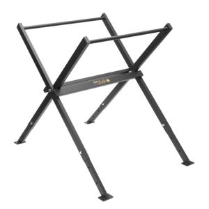 DeWALT Folding Leg Stand for D36000 Wet Tile Saw D240001-XJ