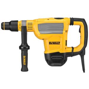 DeWALT 45mm SDS-Max 3-Mode Combination Hammer D25614K-XE