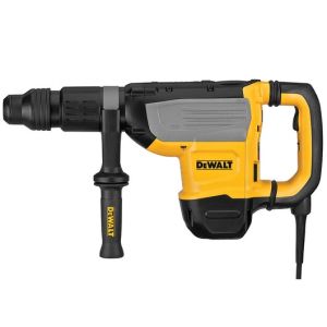 DeWALT 52mm SDS-Max Combination Hammer D25773K-XE