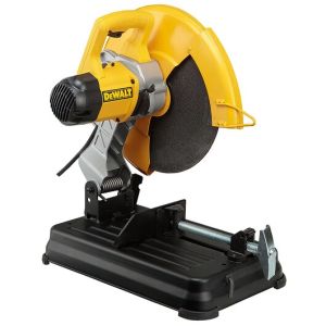 DeWALT Cut-Off Machine 355mm (14