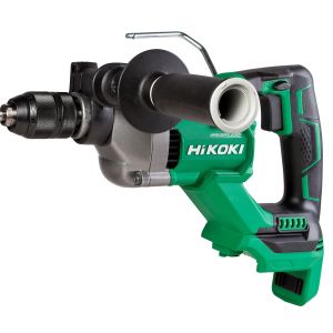 HiKOKI 36V 13mm Heavy Duty Cordless Drill Skin D3613DA(H4Z)