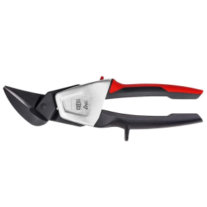 Bessey Erdi Compound Action Cutting Snips Left D39ASSL-SB