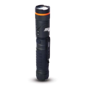 SP Tools Led Mag Base Torch - L Shape Worklight - Uv Inspction Light SP81451