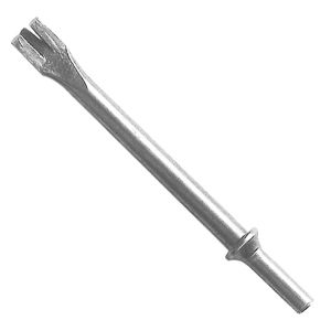 SP Tools 170MM Panel Cutter Suits SP-1400 Chisel Gun D59