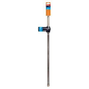 Sutton Masonry SDS Max Speeduster 25x610MM D6400250