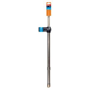 Sutton Masonry SDS Max Speeduster 30x610MM D6400300