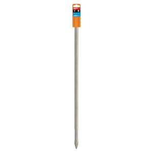 Sutton 600MM SDS Max Pointed (Helical) Chisel D6701860
