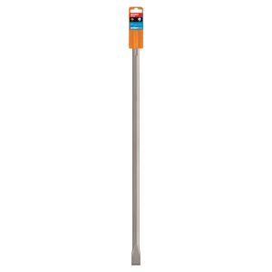Sutton 600MM SDS Max Flat Chisel D6712460