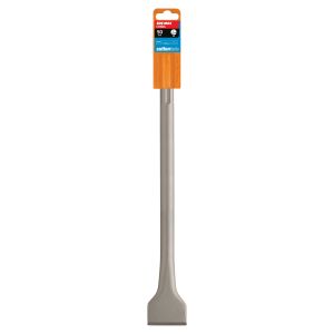 Sutton 360x50MM SDS Max Flat Chisel D6715036