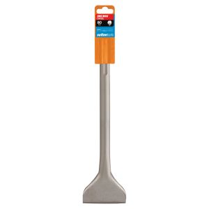 Sutton 300x80MM SDS Max Flat Chisel D6718030