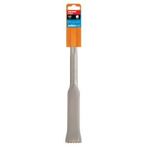 Sutton SDS Max Toothed Chisel 40X280 D6744028