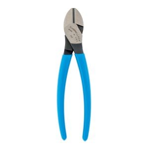 Channellock 178mm Sidecutter Pliers 337