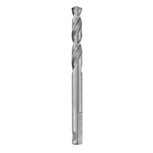 DeWALT 108mm Hole Saw Pilot Drill Bit DAH99414PB