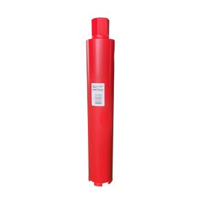 Millers Falls 102mm Diamond Core Drill Bit DCD102