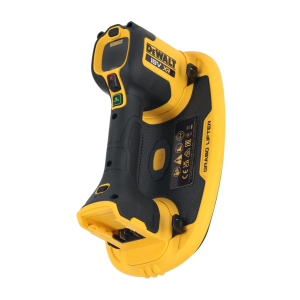 DeWALT 18V Li-Ion Cordless Grabo Suction Lifter Skin DCE590N-XJ